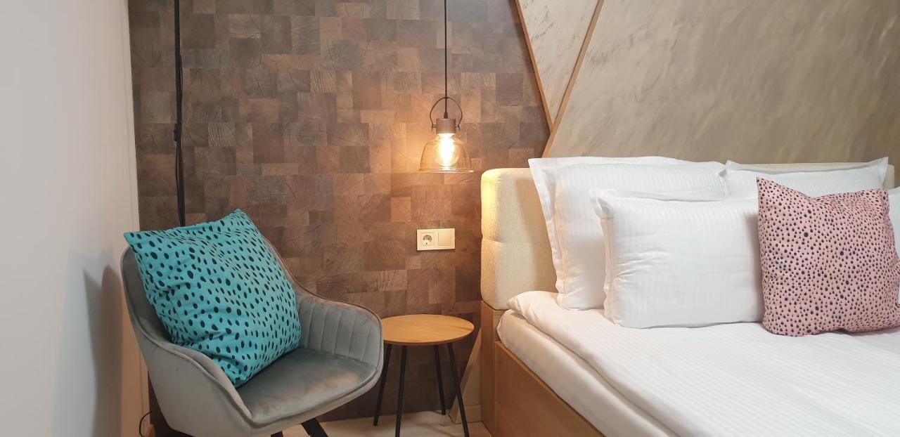 Ice Jewel Chalet, Bansko, 200 Meters From The Gondola, 20 Улица „Свети Иван Рилски“ Εξωτερικό φωτογραφία